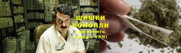 Альфа ПВП Майский