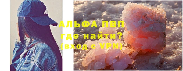 Альфа ПВП Майский