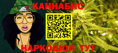 прущие грибы Азнакаево