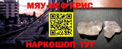 прущие грибы Азнакаево